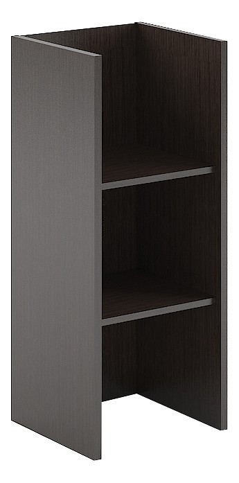 Стеллаж-колонка born b 421