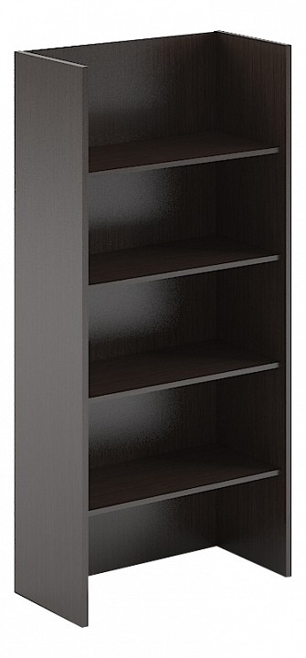 Стеллаж born b 430