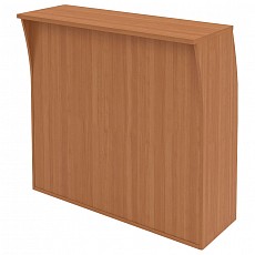 Стойка ресепшн skyland imago РС-2