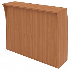 Стойка ресепшн skyland imago РС-3