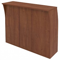 Стойка ресепшн skyland imago РС-3