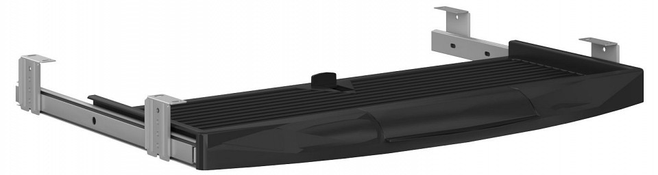 Полка под клавиатуру imago y 401 b