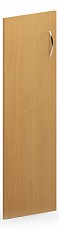 Дверь распашная imago Д-2Пр