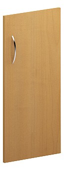 Дверь распашная imago Д-3Пр