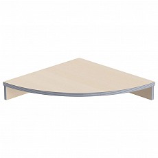 Надстройка imago ПМ-1