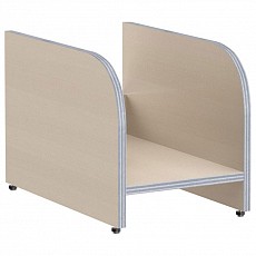 Подставка под системный блок imago ...