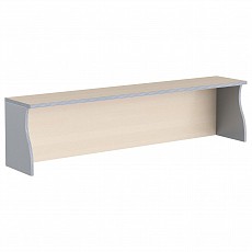 Надстройка imago НС-4