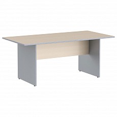 Стол для переговоров imago ПРГ-2