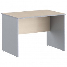 Стол приставной imago ПС-1