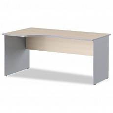 Стол офисный imago СА-1Л