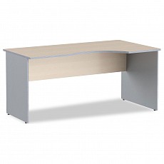 Стол офисный imago СА-1Пр