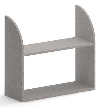 Полка книжная imago ПНС-1