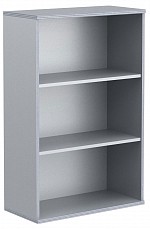 Стеллаж imago СТ-2