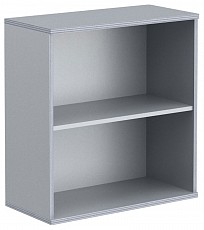 Стеллаж imago СТ-3