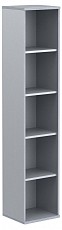 Стеллаж-колонка imago СУ-1
