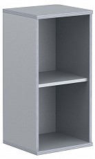 Стеллаж-колонка imago СУ-3