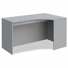 Стол офисный skyland simple se-1400