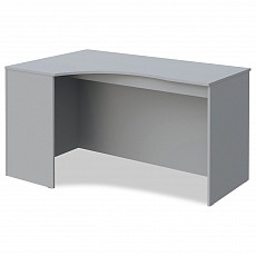 Стол офисный skyland simple se-1400