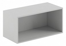 Антресоль simple sa-770