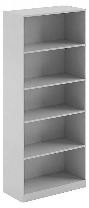 Стеллаж skyland simple sr-5w