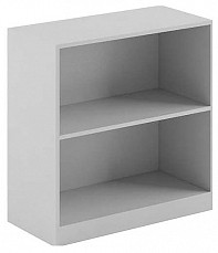 Стеллаж skyland simple sr-2w