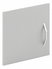 Дверь распашная simple sd-1a