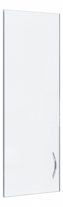 Дверь распашная simple sg-3m