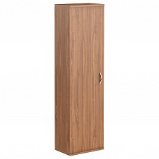 Шкаф платяной imago ГБ-1