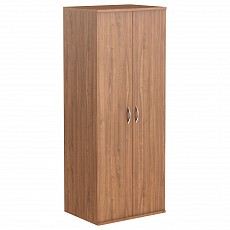 Шкаф платяной imago ГБ-2