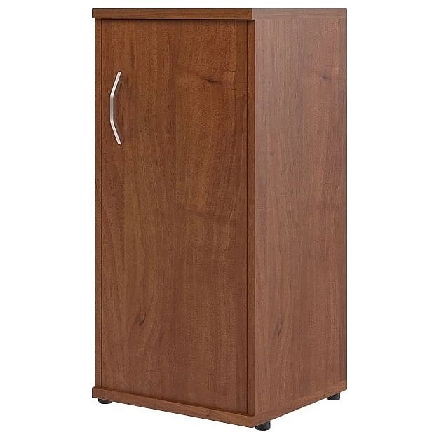 Тумба imago СУ-3.1 Пр