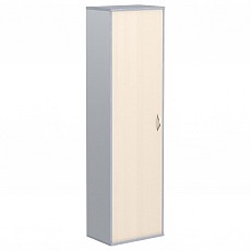 Шкаф платяной imago ГБ-1