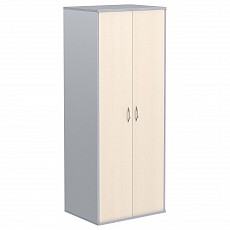 Шкаф платяной imago ГБ-2