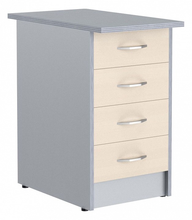 Тумбочка imago ТП-4.2