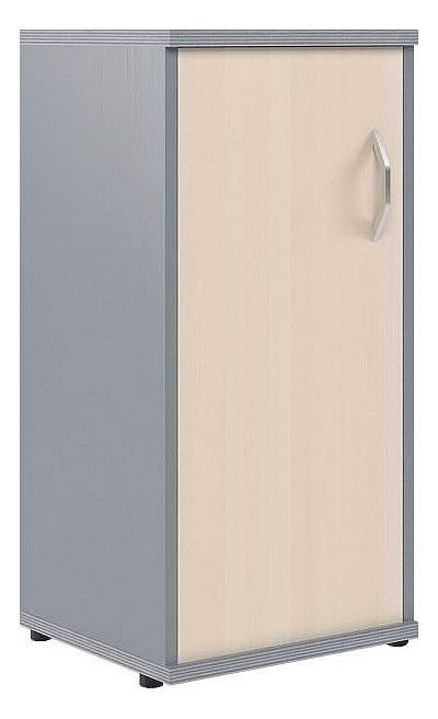 Тумба imago СУ-3.1 Л