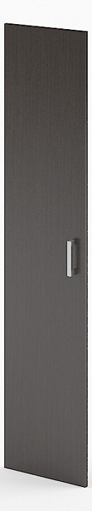 Дверь распашная born b 530