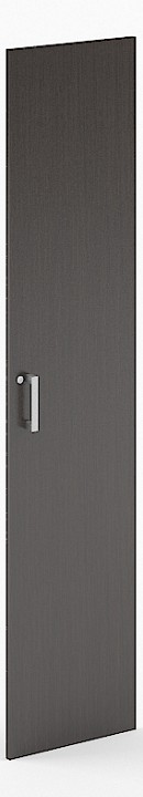 Дверь распашная born b 530(rz)