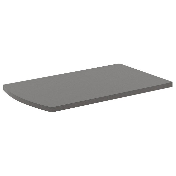 Столешница born В 304