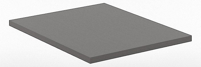 Столешница born b 305