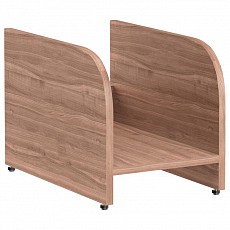 Подставка под системный блок imago ...