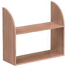 Полка книжная imago ПНС-1