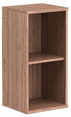 Стеллаж-колонка imago СУ-3