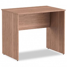 Стол офисный imago СП-1.1