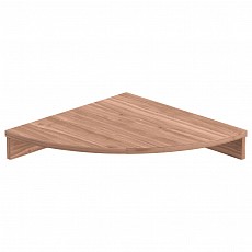 Надстройка imago ПМ-1