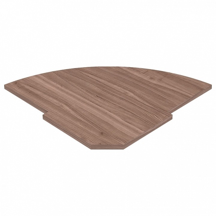 Полка skyland imago РС-5.1