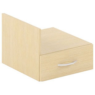 Ящик simple sc-1v