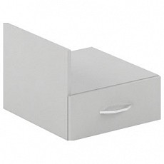 Ящик simple sc-1v