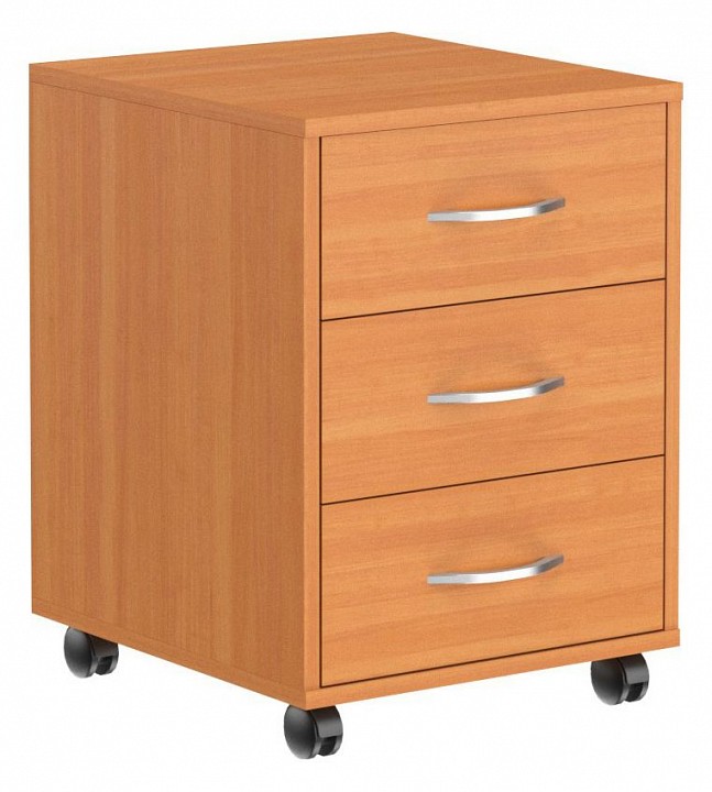 Тумбочка imago ТМ-3