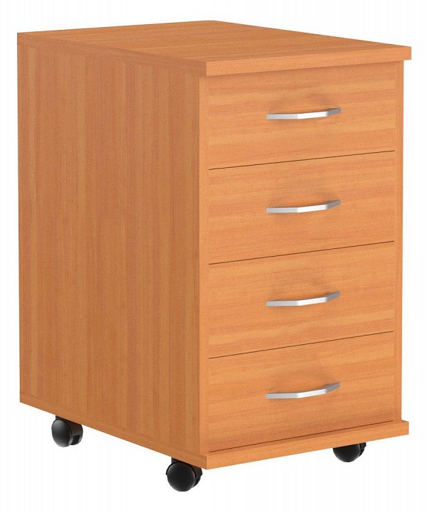 Тумбочка imago ТМ-4