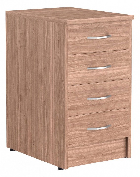 Тумбочка imago ТП-4