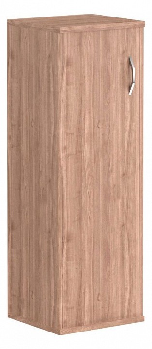 Тумба imago СУ-2.3(l)